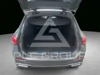 2026 Mercedes Benz C 180