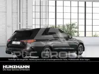 2026 Mercedes Benz C 180