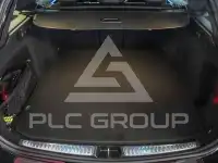 2026 Mercedes Benz C 180