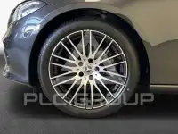 2026 Mercedes Benz C 180