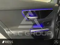 2026 Mercedes Benz C 180