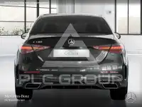 2026 Mercedes Benz C 180