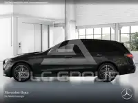 2026 Mercedes Benz C 180