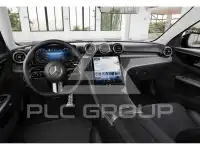 2026 Mercedes Benz C 180