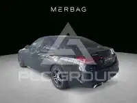 2026 Mercedes Benz C 180