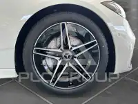 2026 Mercedes Benz C 180
