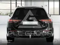 2026 Mercedes Benz C 180