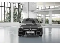 2026 Mercedes Benz C 180