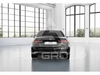 2026 Mercedes Benz C 180
