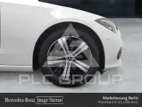2026 Mercedes Benz C 180