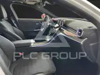 2026 Mercedes Benz C 180