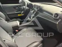 2026 Mercedes Benz C 180