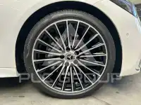 2026 Mercedes Benz C 180