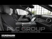 2026 Mercedes Benz C 180