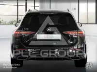 2026 Mercedes Benz C 180