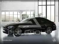 2026 Mercedes Benz C 180