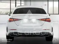 2026 Mercedes Benz C 180