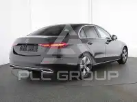 2026 Mercedes Benz C 180