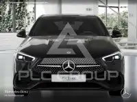 2026 Mercedes Benz C 180