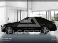 2026 Mercedes Benz C 180