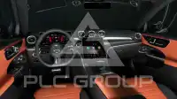 2026 Mercedes Benz C 180