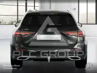 2026 Mercedes Benz C 180