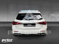 2026 Mercedes Benz C 180