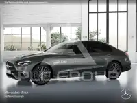 2026 Mercedes Benz C 180