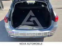 2026 Mercedes Benz C 180