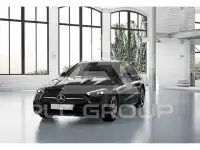 2026 Mercedes Benz C 180