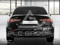 2026 Mercedes Benz C 180