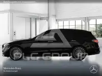 2026 Mercedes Benz C 180
