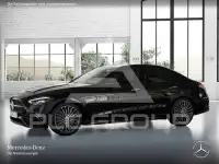 2026 Mercedes Benz C 180