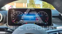 2026 Mercedes Benz C 180