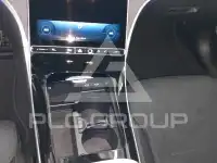 2026 Mercedes Benz C 180