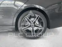 2026 Mercedes Benz C 180