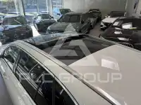 2026 Mercedes Benz C 180