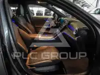 2026 Mercedes Benz C 180