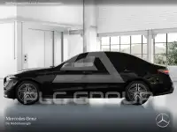2026 Mercedes Benz C 180