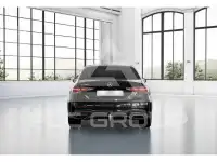 2026 Mercedes Benz C 180