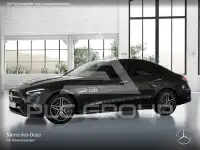 2026 Mercedes Benz C 180