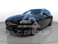 2026 Mercedes Benz C 180