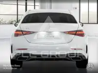 2026 Mercedes Benz C 180
