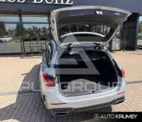 2026 Mercedes Benz C 180