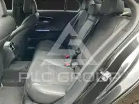 2026 Mercedes Benz C 180