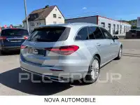 2026 Mercedes Benz C 180