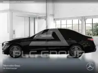 2026 Mercedes Benz C 180