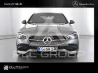 2026 Mercedes Benz C 180