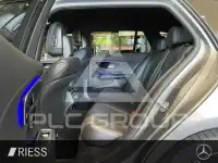 2026 Mercedes Benz C 180