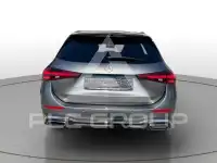 2026 Mercedes Benz C 180
